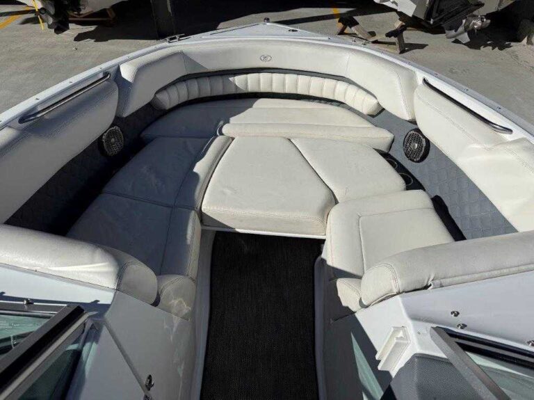 2015 Cobalt A28 US-FGEA8006F415 [photo 13]